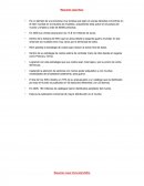 Casos de empresas exitosas