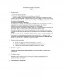 Tema: Venta de Ideas