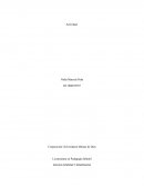 ¿cómo influye el desarrollo social de una persona en su educación?