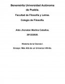 Benemérita Universidad Autónoma de Puebla.