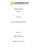 Actividad 1 Preguntas de repaso analisis.