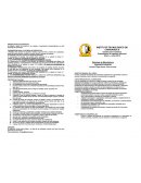 Formato inicio sistemas de manufactura