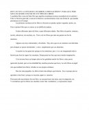 HOY LES VOY A CONTAR DE LOS LIBROS, COMO NACIERON Y PARA QUE, PERO MAS LES QUIERO CONTAR DE LOS TIPOS DE LIBROS