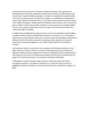Tema: Macroeconomia