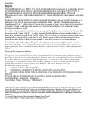 Polibio. Fue uno de los historiadores más prestigiosos de la antigüedad