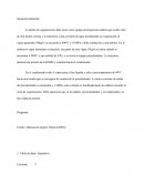 Termodinamica fase 1