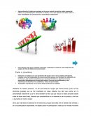 Tema: Habilidades de Comunicación