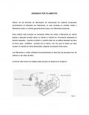 BOBINADO POR FILAMENTOS