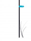 GESTION DE LA INTEGRACION EN UN PROYECTO