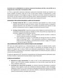 Solar Vs termogeneración