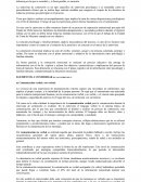 ENTREVISTA DE CONTENCIÓN EMOCIONAL