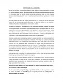 Hoy en día nos damos cuenta que los políticos cuando hablan de políticas económicos.