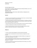 5 derechos y 5 obligaciones de los estudiantes de la UnADM