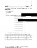 Guia de historia 1º Basico