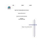 Electrónica de potencia aplicada