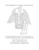 OBRA: TUS ZONAS ERRONEAS