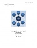 En la última década, el mundo ha sido testigo de transformaciones.