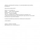 EL AÑO DE LA INTEGRACIÒN NACIONAL Y EL RECONOCIMIENTO DE NUESTRA DIVERSIDAD”.