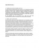 Es de entenderse que ya una persona de en edad senil suele tener comportamientos para llamar la atención de los demás sentirse importante.