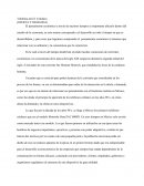 En México, el crecimiento de las telecomunicaciones en los últimos años.