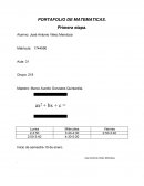 Receso académico: lunes 2 de enero, lunes 16 de marzo, semana santa del 20 de marzo-11 de abril, viernes 1 de mayo, martes 5 de mayo, 15 de mayo.