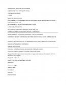 CREACION PUBLICACION YDISTRIBUCUIOIN DE EXCEPCIONAL VALOR E INTERES PARA LOS CLIENTES Y COMODIDAD DE USUARIOS