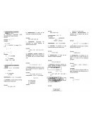 OPERACIUONES CON NUMEROS REALES TERCERO.