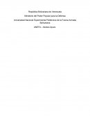 No usar accesorios mecánicos en el momento que utilicé los aparatos eléctricos.