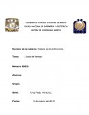 ESCUELA NACIONAL DE ENFERMERIA Y OBSTETRICIA- SISTEMA DE UNIVERSIDAD ABIERTA