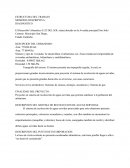 El Desarrollo Urbanístico LUZ DEL SOL estará ubicado en la Avenida principal Don Julio Centeno. Municipio San Diego,