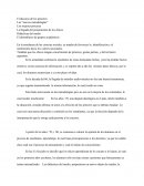 El discurso de proceres