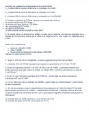 ¿Cuántos GB de memoria RAM tiene un ordenador con 3145728 KB?