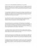 EL USO DE LAS TIC´S COMO HERRAMIENTA FUNDAMENTAL EN LA EDUCACIÓNfd