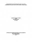 Acontecimientos que se dieron en el siglo XIX a nivel empresarial Valle del Cuca