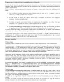 Para entretenerse mientras espera a su mamá, Eduardo cuenta los autos que ve. Ya pasaron 8 autos de color rojo, y 4 verdes. ¿Cuántos autos vio pasar?