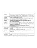 TEMA DE RÉGIMEN DE CONVIVENCIA