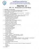 ¿Cuales son las tres funciones básicas que Babbage incluyo en su maquina?