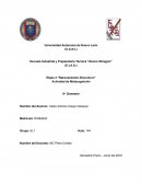 Act Metacognicion Linguistica Etapa 3.