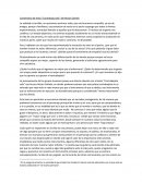 La empresa INNÓVASY S.A de C.V