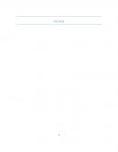 Caja entomologica biologia