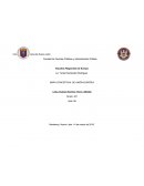 El Fontaine, Pascal (2014).Doce lecciones sobre Europa. Comprender las Políticas de la Unión Europea.