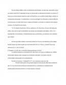 Metabolismo del lactante