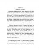 La Remolachas cilíndricas en ecuador requiere suelos francos