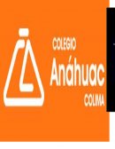 Lo que se va a realizar en este proyecto llamado Antologia de Practicas de elaboraran una serie de diversas practicas.