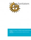 Proyecto Sanitatem