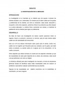 Lo que Se debe de hacer una investigación de campo cuando queremos iniciar un negocio, lanzar un producto o promover un servicio, para de esta manera saber cuáles son las necesidades del consumidor.