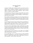 CASO PRACTICO AREA FINANCIERA