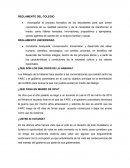 ¿Que son los dialogos de la Habana?