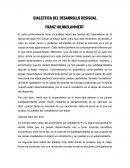 DIALECTICA DEL DESARROLLO DESIGUAL FRANZ HILNKELAMMERT