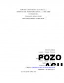 TEMA: EL GRAN MINISTERIO DEL PODER POPULAR PARA LA EDUCACION UNIVERSITARIA..